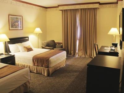 Best Western Residencial Inn And Suites Matamoros  Kültér fotó